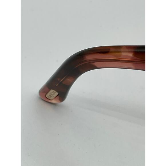 Pre-Owned Tom Ford Women's Wallace Sunglasses - Picture 7 of 9